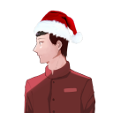 Icône 𝓒𝓱𝒆𝔃 𝕽𝖎𝖈𝖍𝖙𝖍𝖊𝖚𝖗 Icône 𝓒𝓱𝒆𝔃 𝕽𝖎𝖈𝖍𝖙𝖍𝖊𝖚𝖗