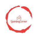 Serveur GamingCorner FR