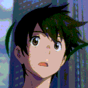 Icône Aoshima | Social, Animes, Gaming, Arts, Emojis Icône Aoshima | Social, Animes, Gaming, Arts, Emojis