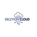 Icône Delzyion'Cloud