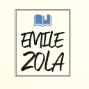 Icon Collège Émile Zola