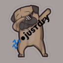 Icône 💤●jυѕтdry