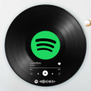 Spotify Premium Server