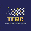 Serveur TERC Sim Racing Championship