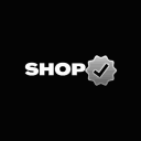 Icône SHOPLÉGIT