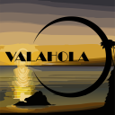 Server Valahola