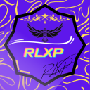 Icône R.L.X.P