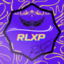 R.L.X.P 💜💛 Server