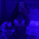 Icon Lea_77