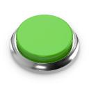 Icon GreenButton Icon GreenButton