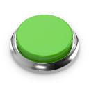 GreenButton Server