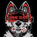 Icon 🎮~Commu Gaming Kitsune~🕹