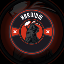 Hardium Server