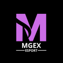 Icône 🇫🇷 | Structure MGEX