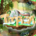 Icon Tropicia ~ Rencontres adolescents ~ [13-17 Only]