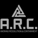 Icon The A.R.C. Initiative Icon The A.R.C. Initiative