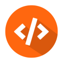 Icon PandaDev