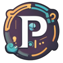 Icon PandaDev