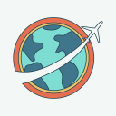 Serveur Globe Trotter