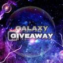 Icon Galaxy giveaway 