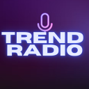 Icon Trend radio