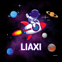 Icône 💫・Liaxi FR Icône 💫・Liaxi FR
