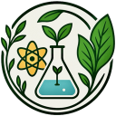 Icon Le Jardin Des Sciences [LJDS]