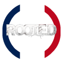 Icon Rooted france