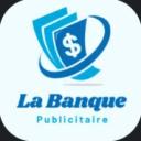 Serveur La banque publicitaire