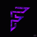Icon Forza RôlePlay | FiveM