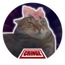 Icon 🤯 CRINGE - France Icon 🤯 CRINGE - France