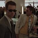 Icon Le Fight Club Icon Le Fight Club