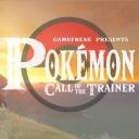 Icon Pokemon - Call of The Trainer