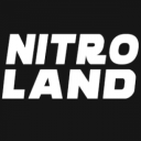 NitroLand #WinYourNitro Server