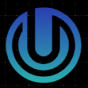 Icon Ucommunity fr