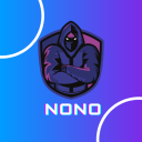 Informa_Nono Server