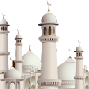 Icône 𝗠𝘂𝘀𝗹𝗶𝗺 𝘀𝗲𝗿𝘃 🕋 (M.S) Icône 𝗠𝘂𝘀𝗹𝗶𝗺 𝘀𝗲𝗿𝘃 🕋 (M.S)