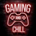Icon Gaming & Chill