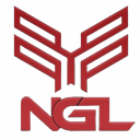 Nordic Gaming League Server