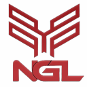 Serveur Nordic Gaming League