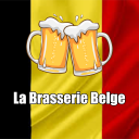 Server La brasserie belge 🍺