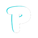 Icône Planime
