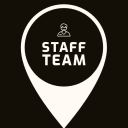 Icon Staff Team