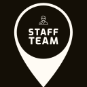 Icon Staff Team Icon Staff Team
