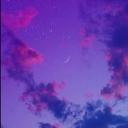 Serveur UNIVERS WORLD 🪐