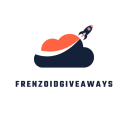 Serveur Frenzoidgiveaway support 0.08k