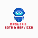 Icône Mpowers Bots 