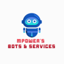 Mpower's Bots Server