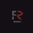 Icône RF Market passerelle