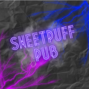 SweetPuff Pub™ [RECRUTE STAFF URGENT] Server